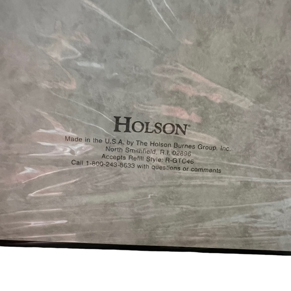 Looney Tunes Vintage Photo Albums - Picture 9 of 15